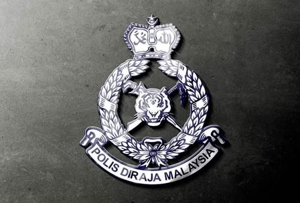 யூகங்களை நிறுத்துங்கள் !