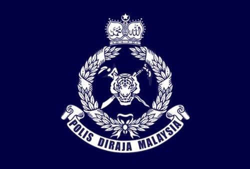 81520837588_pdrm_3.jpg