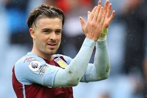 jack மீது tottenham ஆர்வம் !