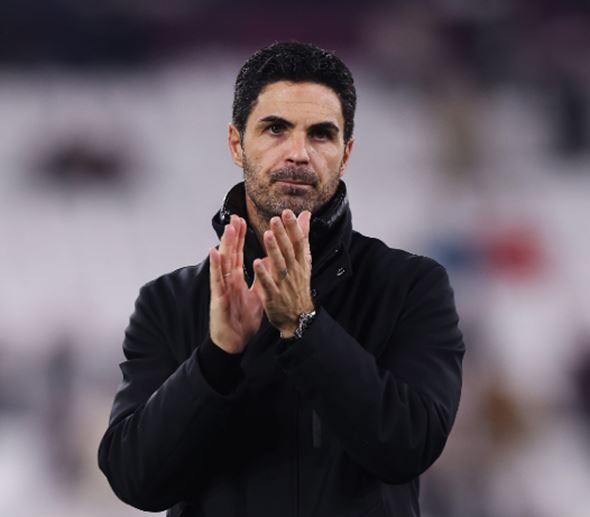 arteta-clapping.png