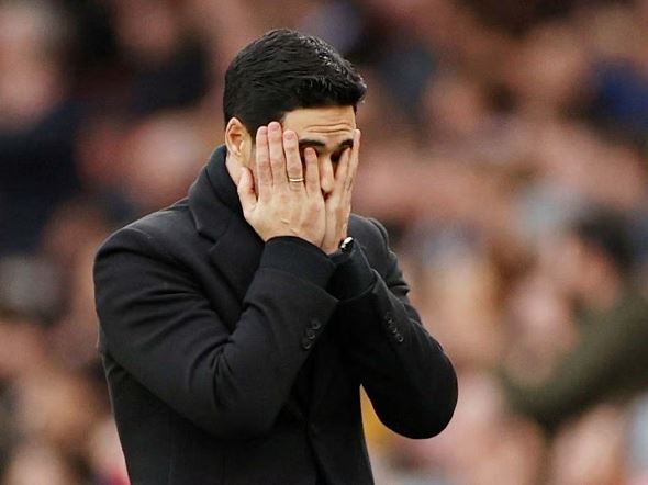arteta-facepalm_1.png
