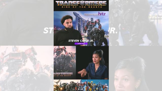 video-covers_17.png