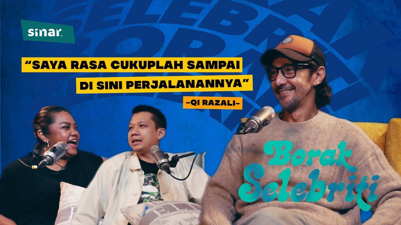 qi-razali.jpg