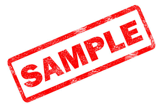 Image removed.