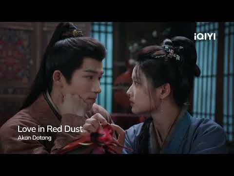 ASTRO ONE | Epic Pack Semua-dalam-Satu