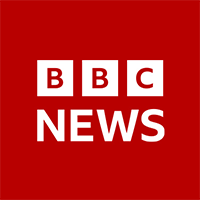 BBC Kar Seng