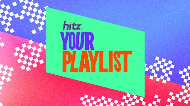 640x360-hitzyourplaylist.png