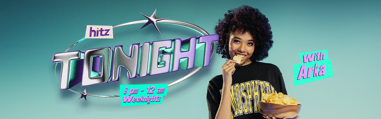 hitz-tonight