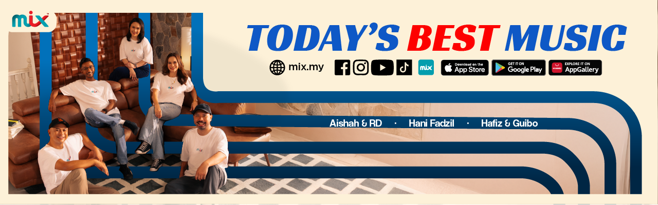 WEBSITE REVAMP_1280x400.png