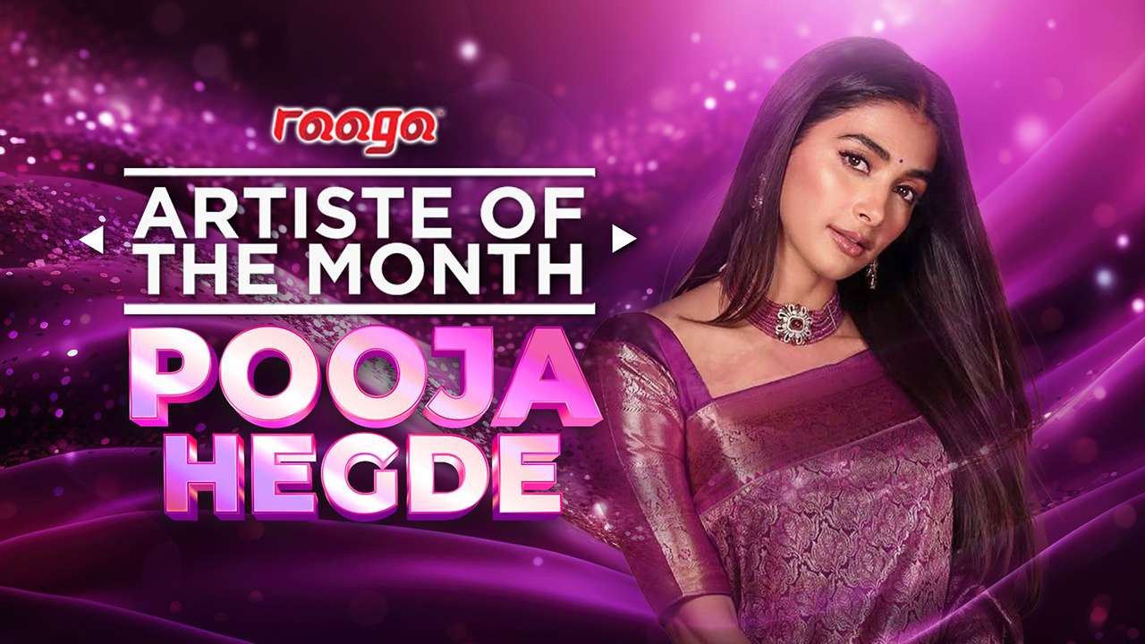 aotm-pooja-1280x720.png