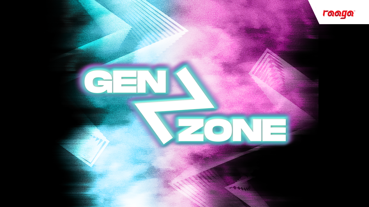 genz-zone-1280x720.png