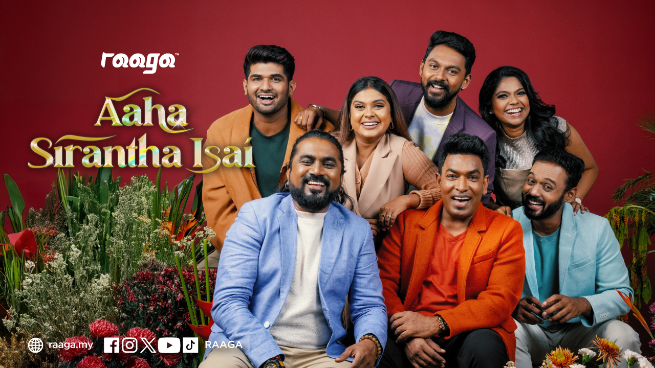 Announcers Line Up kv-1280x720.png