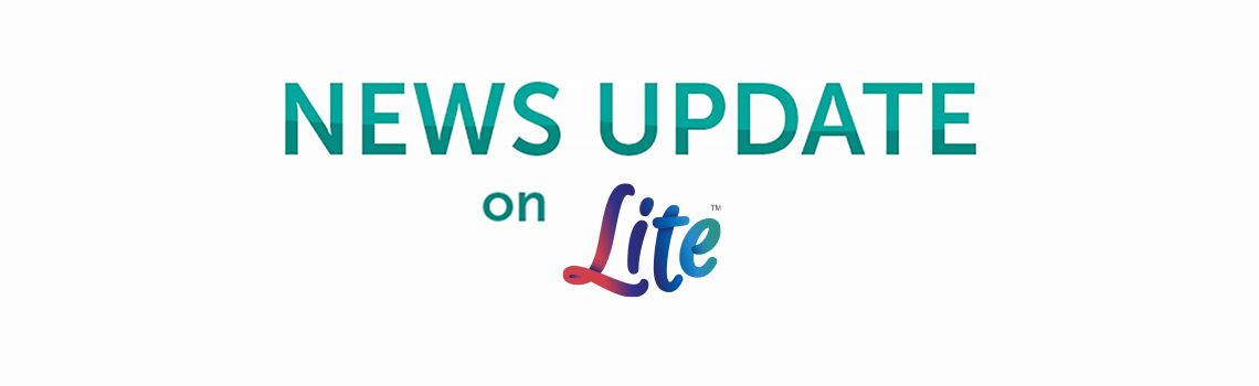 Lite Banner Image