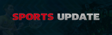Alternative text