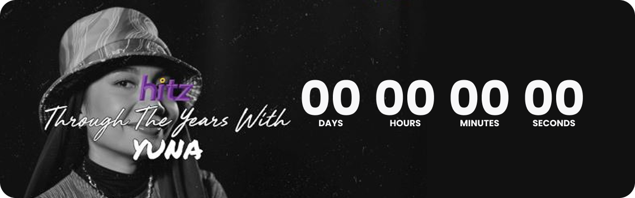 countdown banner size 1280 x 400