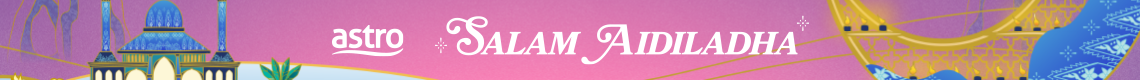 banner raya haji