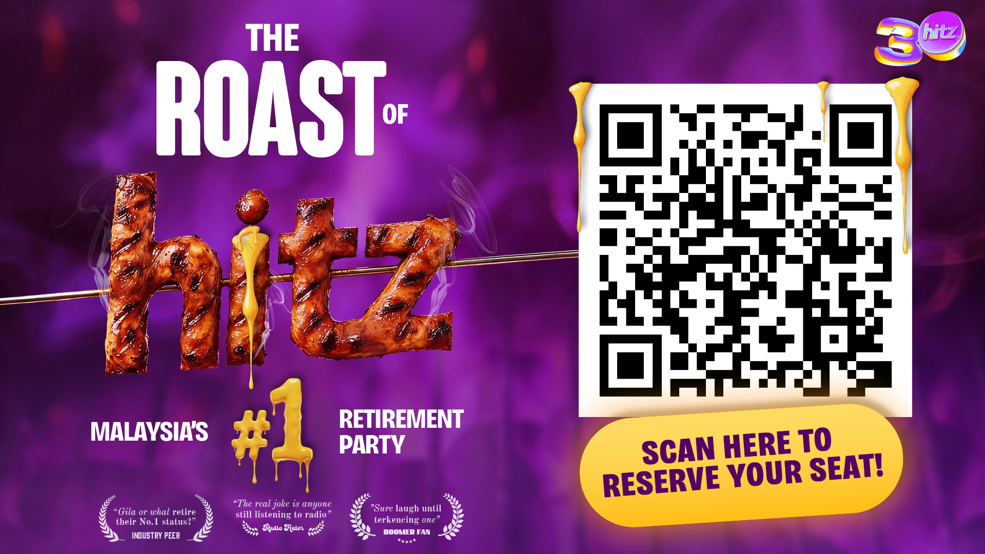 roast-qr