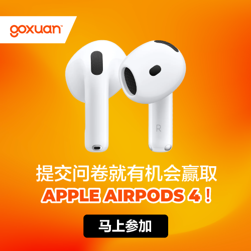 CC-3979-Mix-Title Test