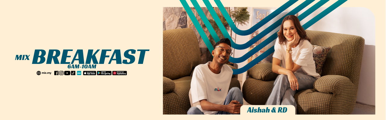 WEBSITE REVAMP_1280x400 copy 3.png