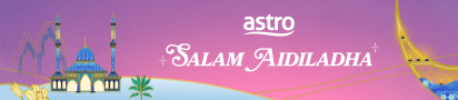 mobile raya haji banner