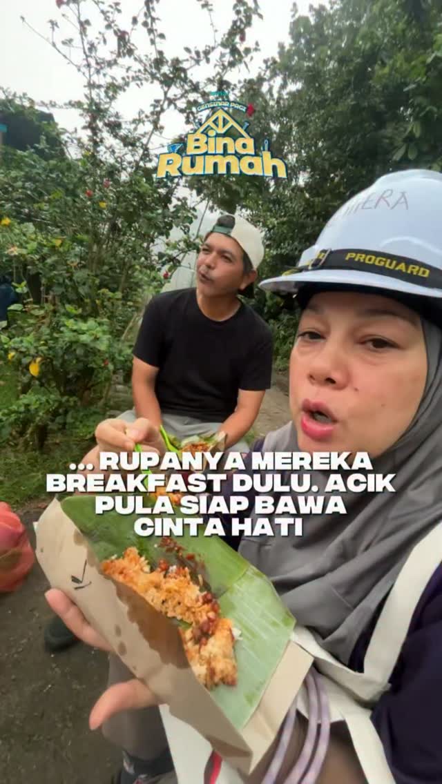 Reel Thumbnail (instagram) - 17994550209048558