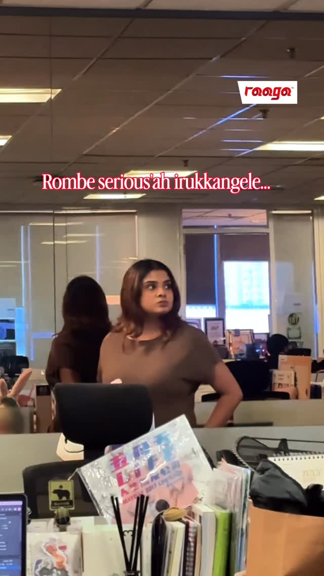 Reel Thumbnail (instagram) - 18089255270276283