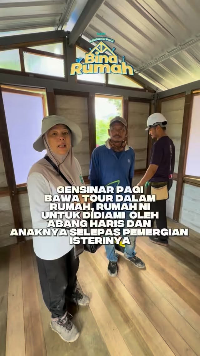 Reel Thumbnail (instagram) - 18110039507246666