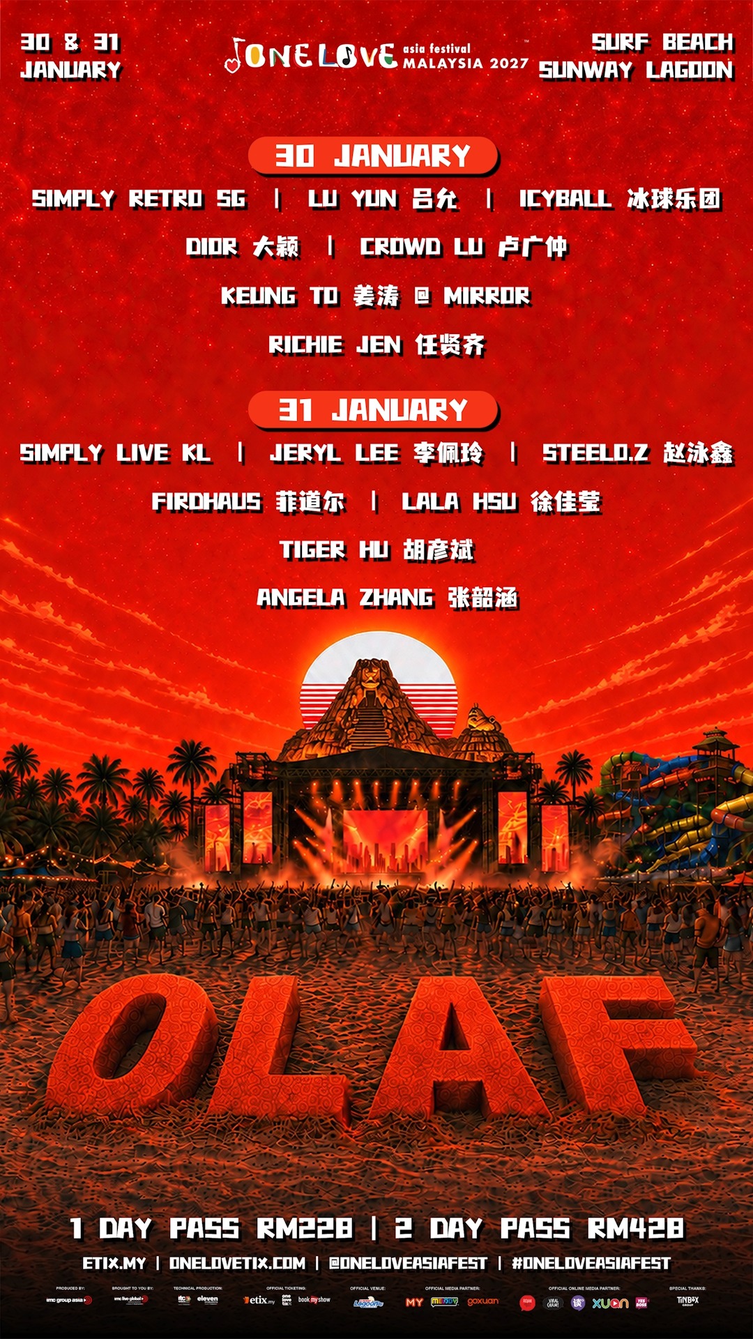 Reel Thumbnail (instagram) - 18110883203239640