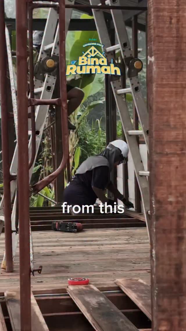 Reel Thumbnail (instagram) - 18112181288340252