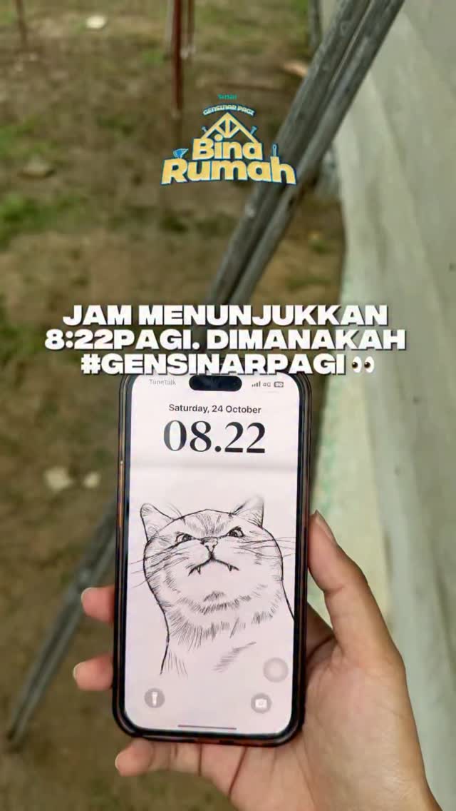 Reel Thumbnail (instagram) - 18132653650769002