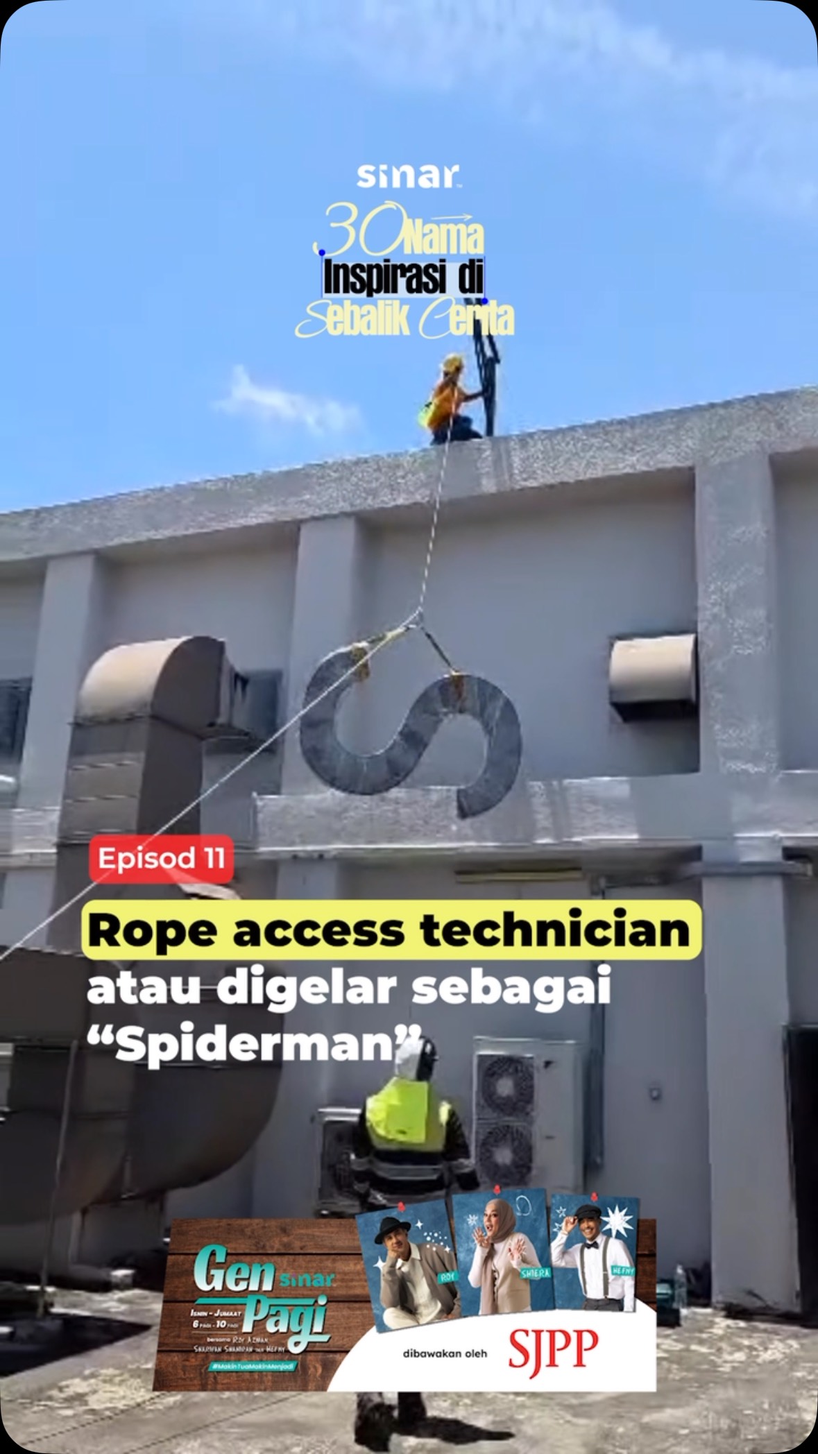 Reel Thumbnail (instagram) - 18414736636086776