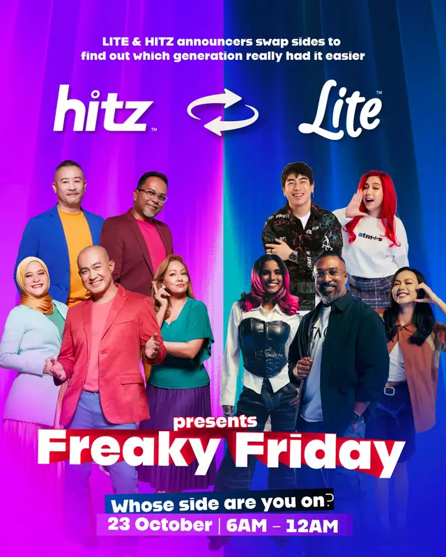 Reel Thumbnail (tiktok) - 7699406943672208648