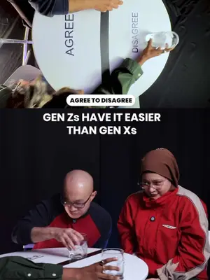 Reel Thumbnail (tiktok) - 7699415286956444934