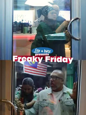 Reel Thumbnail (tiktok) - 7699427490971798785