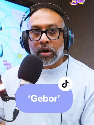 Reel Thumbnail (tiktok) - 7699469554493246728