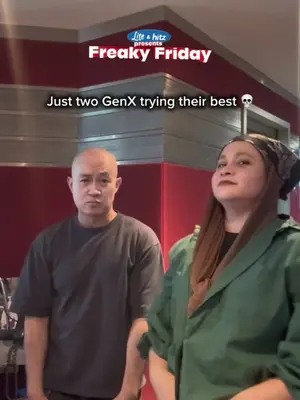 Reel Thumbnail (tiktok) - 7699668178934222086