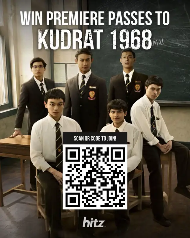 Reel Thumbnail (tiktok) - 7699711152644754709