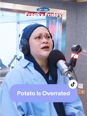 Reel Thumbnail (tiktok) - 7699714338550058260