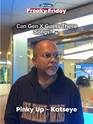 Reel Thumbnail (tiktok) - 7699842605412109588