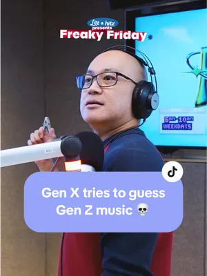 Reel Thumbnail (tiktok) - 7699864650015395093