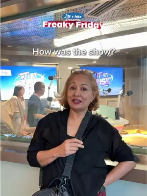 Reel Thumbnail (tiktok) - 7699871455680433428
