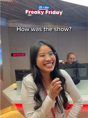 Reel Thumbnail (tiktok) - 7699873758516890886