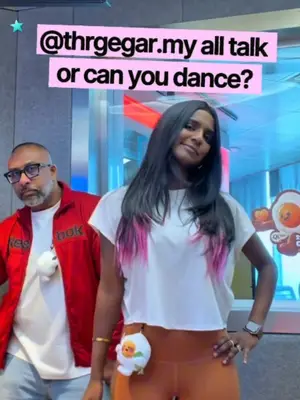 Reel Thumbnail (tiktok) - 7700153391258946817